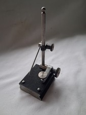 Vintage small Eclipse no.100