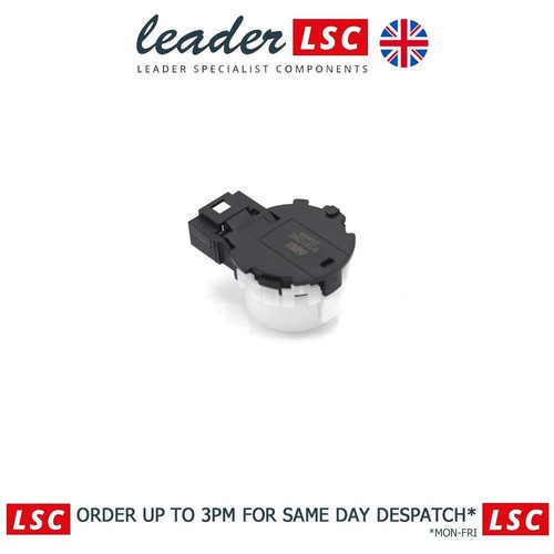 Ignition starter switch - ignition, vw
