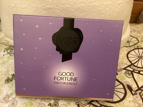 Viktor rolf good - rolf,