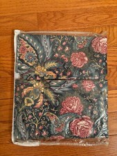 Lauray Ashley Portobella