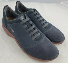 Geox Respira Shoes Size 10