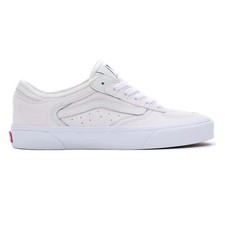 VANS Rowley Classic Iconic