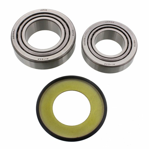 Koyo 736 roller steering - koyo,