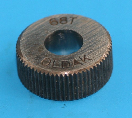 68t x 1 4 - x, 1/4"