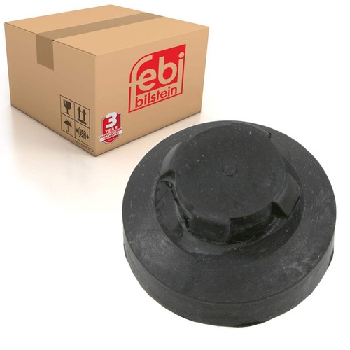 Radiator mount fits - mount, volkswagen