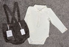 BNWT GEORGE @ ASDA BILLIE