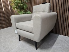 Jack Wills x Sofa.com Jack
