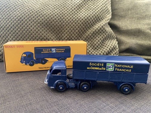 Atlas editions dinky toys - editions,