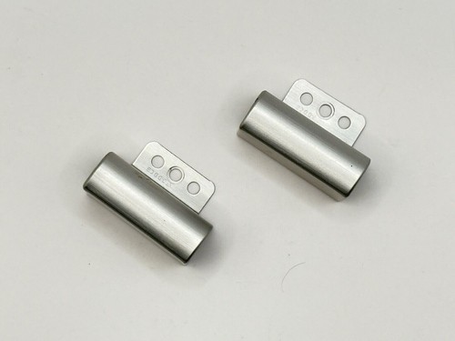 Compaq cq56 laptop hinge - hp,