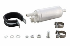 VEMO V99-09-0001 Fuel Pump (0020918401)