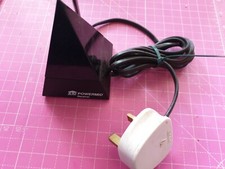 X-10 POWERMID WIRELESS RECEIVER / IR EMITTER
