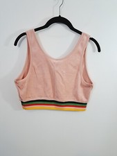 NWT Wild Fable Women's Cute