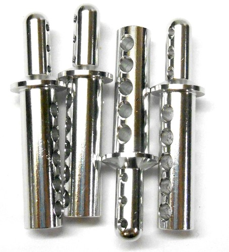 108037s scale alloy - 108037s, 1/10