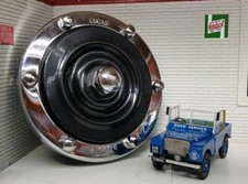 Land rover series 86 88 - land,