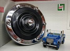 Land Rover Series 1 80 86 88