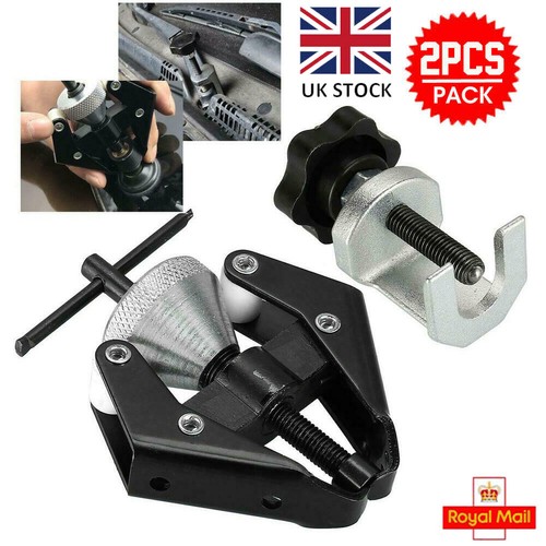 2pcs car windscreen wiper arm - windscreen,