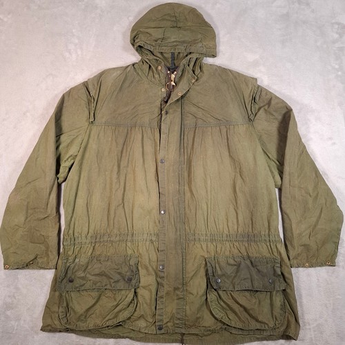 Barbour jacket mens sage - mens,