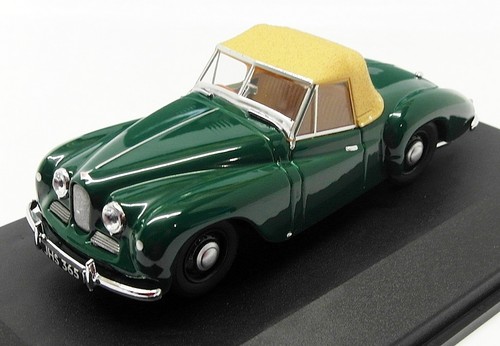 Oxford diecast scale - oxford,