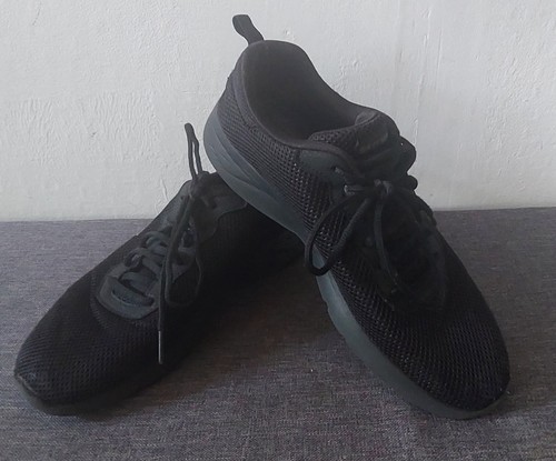 Skechers light weight - skechers, men's