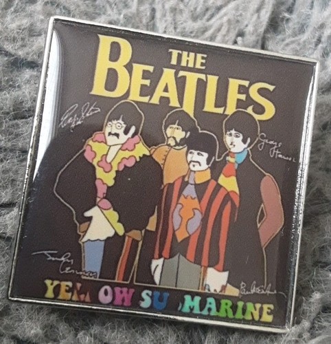 The beatles memorabilia - beatles, memorabilia-the