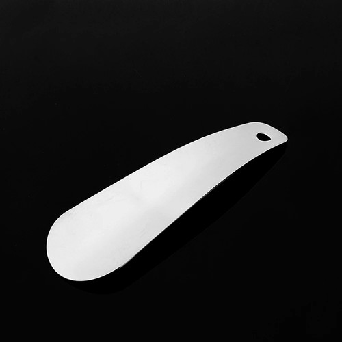 16cm professional stainless - 16cm,