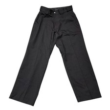 5.11 Tactical Series Men's