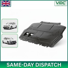 Golf mk5 mk6 2004 - vw, 2004-2012
