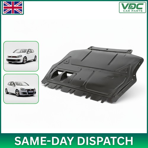 Golf mk5 mk6 2004 - vw,