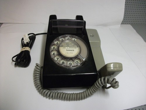Original 1970s tone trim - bt,