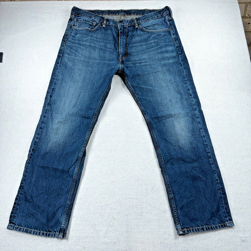Levi 505 regular - levi's, fit