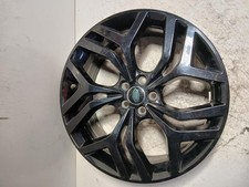 LAND ROVER RANGE ROVER VELAR ALLOY WHEEL  K8D2-1007-PA  8Jx20 (*)