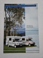VOLKSWAGEN T4 RICHARD