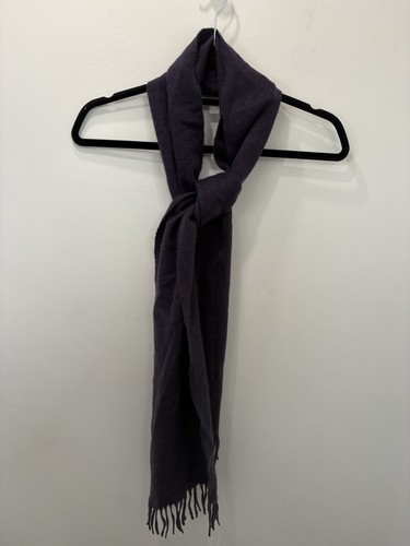 Marks and spencer - purple, 100%