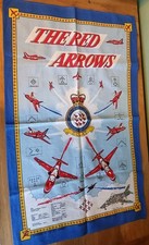 Vintage Approved By The Red