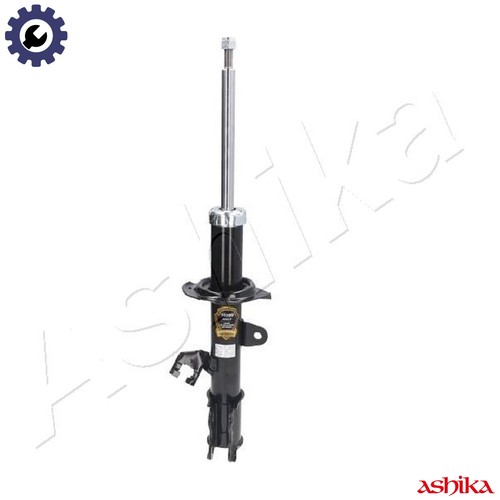 Shock absorber 10099 for - absorber, ma-10099