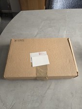 Collection Of X5 LLedo Die