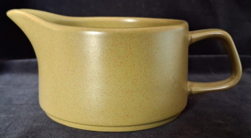 Vintage meakin maidstone - j&g,