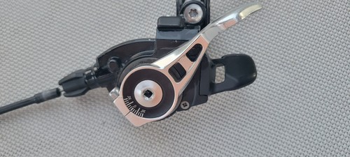 Sram speed mtb - speed,