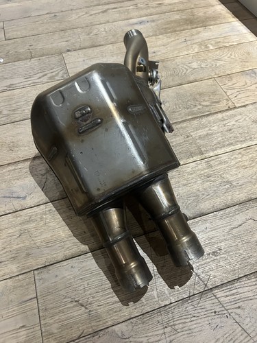 Genuine yamaha yzf r1 - genuine,