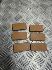 Mazda MX5 MK1 Dashboard Fixing