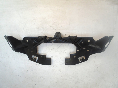 Bmw k1200gt k1200 2006 08 - k1200, gt