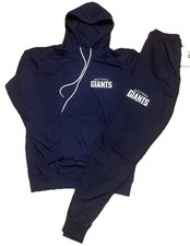 Belfast giants tracksuit - belfast,