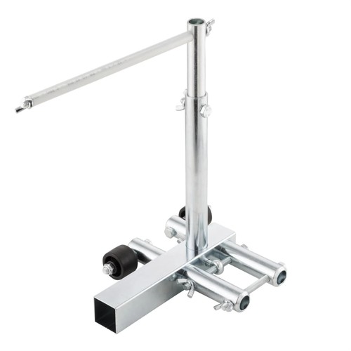Vsk rear motorbike stand - motorbike,