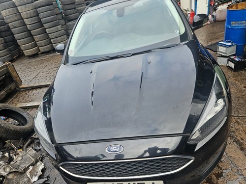 2014 2018 ford - 2014, focus