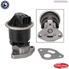 EGR VALVE EG10592-12B1 FOR