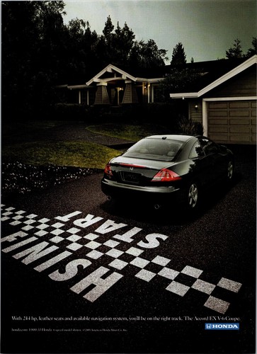 2006 honda accord ex v6 - •,