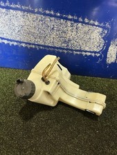 Husqvarna 535rxt 535 Petrol Strimmer Brushcutter Fuel Tank Assembly