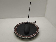 Vauxhall Zafira 2017 C Roof Aerial 13450555