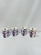 Set of 4 Dema Designs Collage