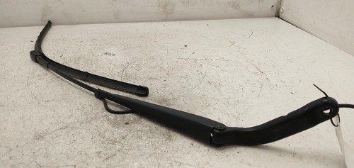 Mercedes sprinter wiper - sprinter, arm